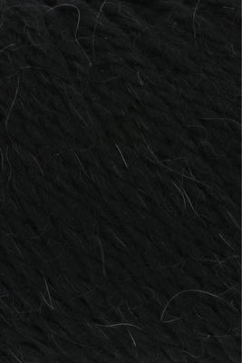 Lang Yarns Carpe Diem