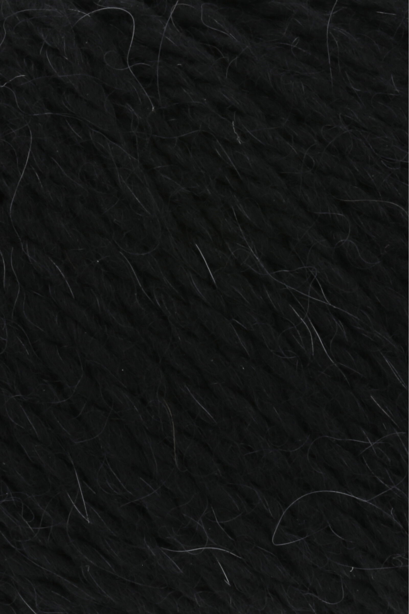 Lang Yarns Carpe Diem