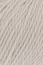 Lang Yarns Carpe Diem 714.0026 beige