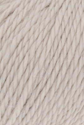 Lang Yarns Carpe Diem 714.0026 beige