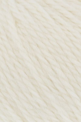 Lang Yarns Carpe Diem 714.0094 creme