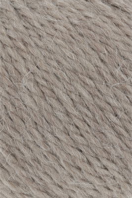 Lang Yarns Carpe Diem 714.0339 zand