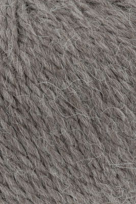 Lang Yarns Carpe Diem 714.0396 donker beige