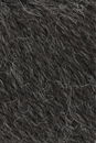 Lang Yarns Carpe Diem 714.0368 donker grijs