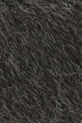 Lang Yarns Carpe Diem 714.0368 donker grijs