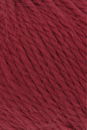 Lang Yarns Carpe Diem 714.0062 rood framboos