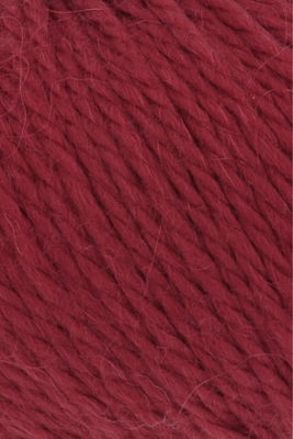 Lang Yarns Carpe Diem 714.0062 rood framboos
