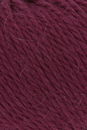 Lang Yarns Carpe Diem 714.0064 donker rood