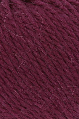 Lang Yarns Carpe Diem 714.0064 donker rood