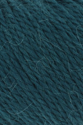 Lang Yarns Carpe Diem 714.0288 petrol