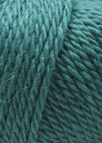 Lang Yarns Carpe Diem 714.0074 op=op uit collectie 
