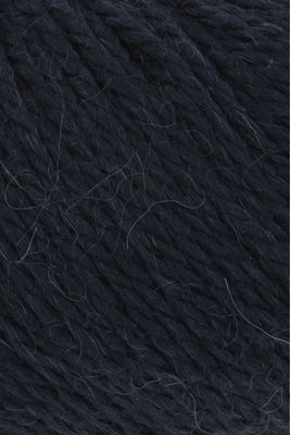 Lang Yarns Carpe Diem 714.0010 marine blauw