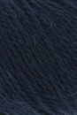 Lang Yarns Carpe Diem 714.0035 donker blauw