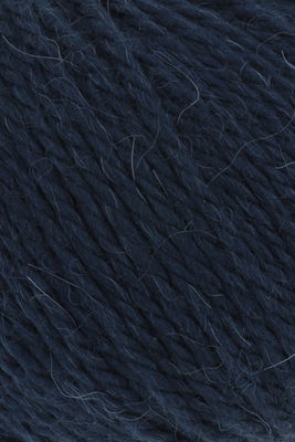 Lang Yarns Carpe Diem 714.0035 donker blauw