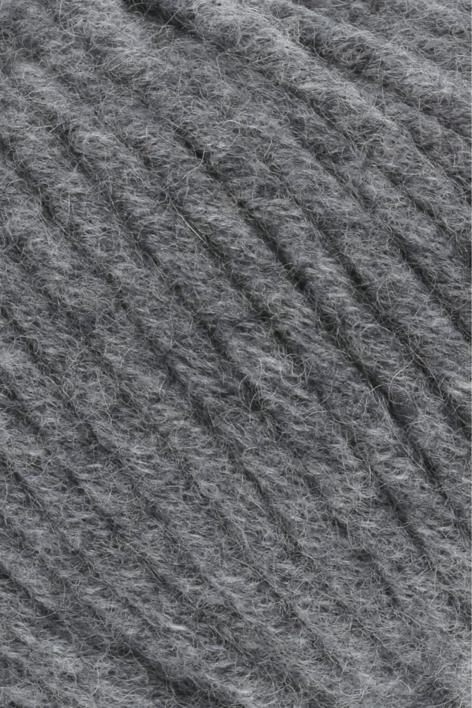 Lang Yarns Cashmere Big
