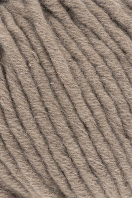 Lang Yarns Cashmere Big