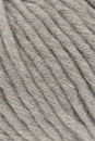 Lang Yarns Cashmere Big 865.0022 beige