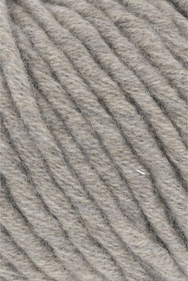 Lang Yarns Cashmere Big 865.0022 beige