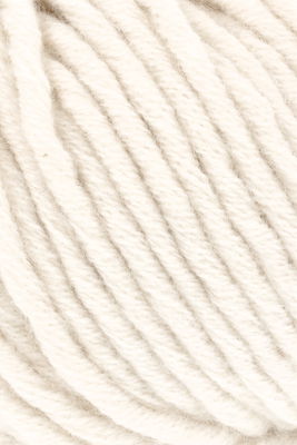 Lang Yarns Cashmere Big 865.0094 creme