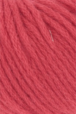 Lang Yarns Cashmere Classic 722.0062 framboos