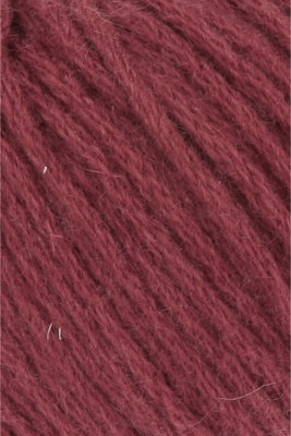 Lang Yarns Cashmere Classic