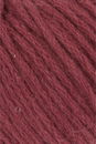 Lang Yarns Cashmere Classic 722.0064 donker oud rood