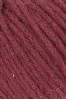 Lang Yarns Cashmere Classic 722.0064 donker oud rood