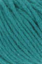 Lang Yarns Cashmere Classic 722.0073 donker aqua