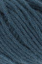Lang Yarns Cashmere Classic 722.0088 oud petrol (op=op uit collectie)