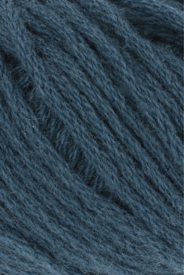 Lang Yarns Cashmere Classic 722.0088 oud petrol op=op uit collectie 