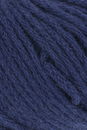 Lang Yarns Cashmere Classic 722.0035 blauw