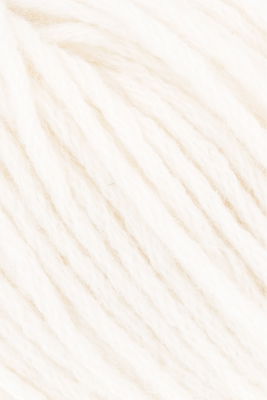 Lang Yarns Cashmere Classic 722.0094 creme