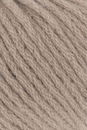 Lang Yarns Cashmere Classic 722.0139 licht bruin (op=op uit collectie)