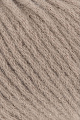Lang Yarns Cashmere Classic 722.0139 licht bruin