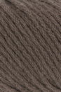 Lang Yarns Cashmere Classic 722.0067 bruin (op=op uit collectie)