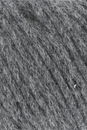 Lang Yarns Cashmere Classic 722.0005 grijs