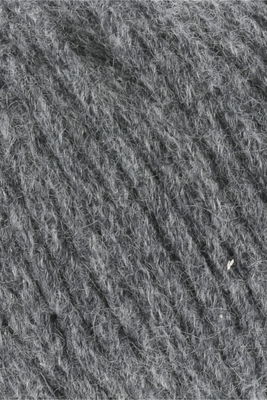 Lang Yarns Cashmere Classic 722.0005 grijs