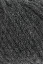 Lang Yarns Cashmere Classic 722.0070 grijs