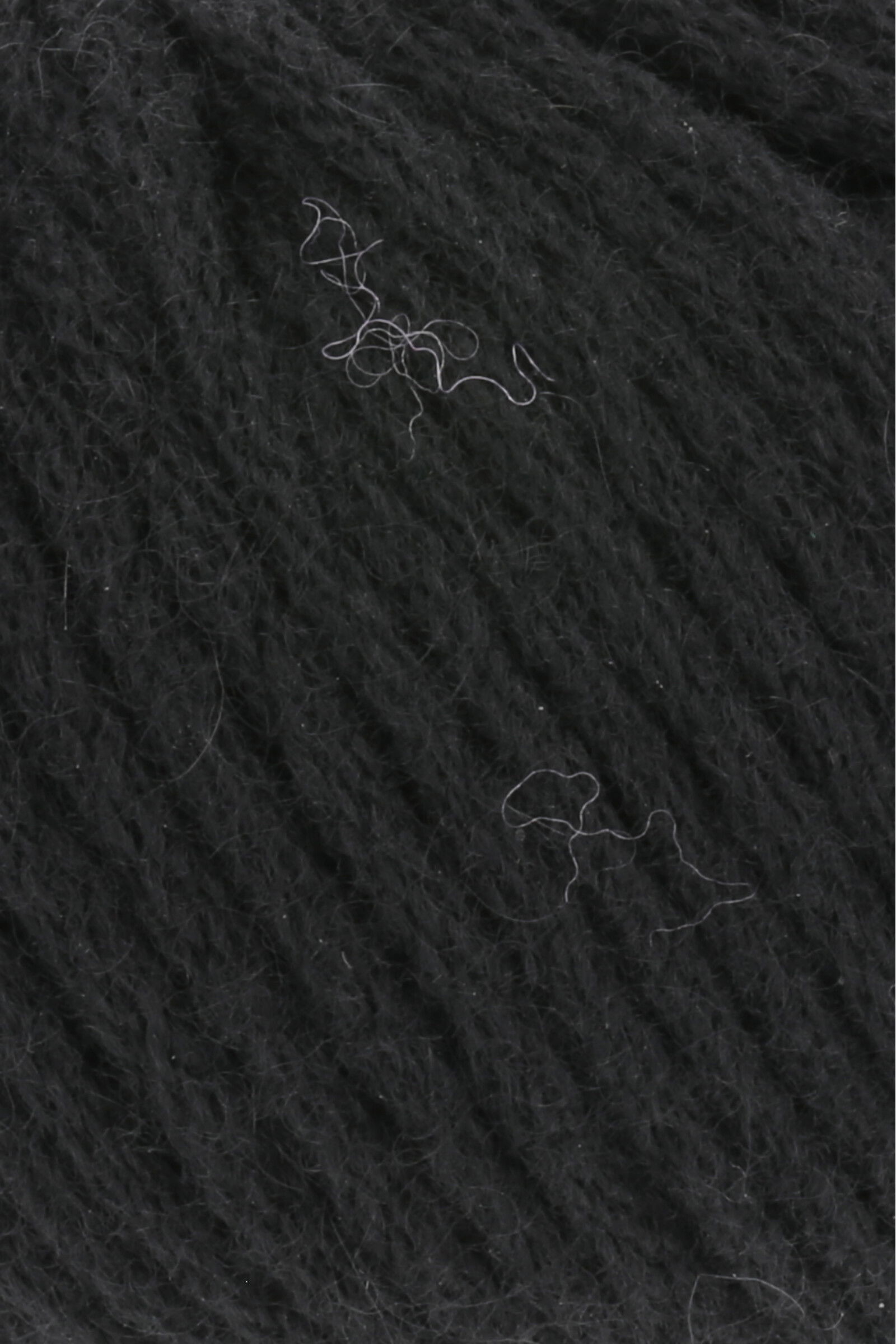 Lang Yarns Cashmere Classic