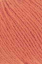 Lang Yarns Cashmere Premium 78.0159 zacht oranje