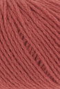 Lang Yarns Cashmere Premium 78.0011 oud roze rood