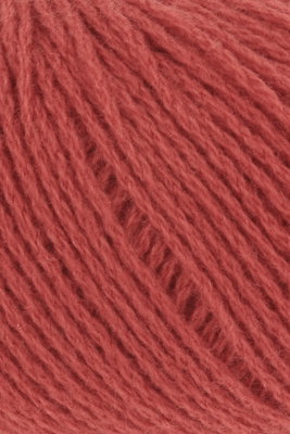 Lang Yarns Cashmere Premium 78.0011 rood