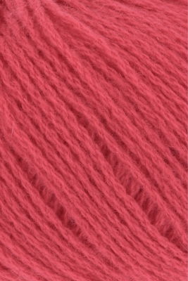 Lang Yarns Cashmere Premium 78.0028 felroze