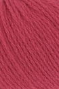 Lang Yarns Cashmere Premium 78.0060 framboos