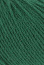 Lang Yarns Cashmere Premium 78.0217 groen