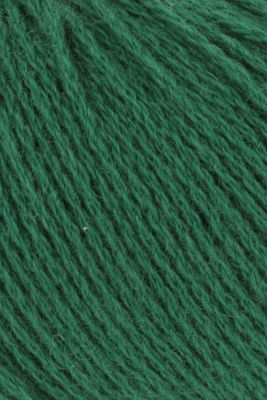 Lang Yarns Cashmere Premium 78.0217 groen