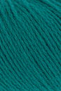 Lang Yarns Cashmere Premium 78.0073 licht petrol