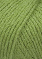 Lang Yarns Cashmere Premium 78.0197