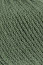 Lang Yarns Cashmere Premium 78.0097 donker groen