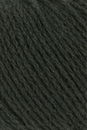 Lang Yarns Cashmere Premium 78.0098 bruin